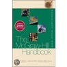 The McGraw-Hill Handbook door Peritz Janice