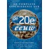 De geillustreerde geschiedenis van de twintigste eeuw