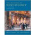 The Meaning Of Sociology