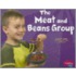 The Meat and Beans Group