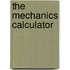 The Mechanics Calculator