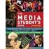 The Media Student's Book