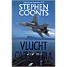 Vlucht over Cuba door Stephen Coonts