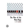 The Men Of The Moss-Hags door S. R Crockett
