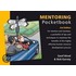 The Mentoring Pocketbook