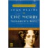 The Merry Monarch's Wife