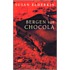Bergen van Chocola