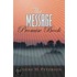 The Message Promise Book