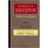 The Message of Salvation