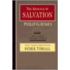 The Message of Salvation door Philip Graham Ryken