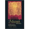 The Messiah Before Jesus door Israel Knohl