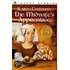 The Midwife's Apprentice