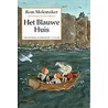 Het Blauwe Huis
