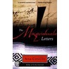 The Mixquiahuala Letters by Ana Castillo