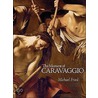 The Moment Of Caravaggio door Michael Fried
