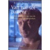 Van nar tot patient