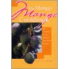The Mongo Mango Cookbook door Cynthia Thuma