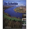 De Schelde