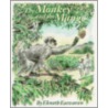 The Monkey and the Mango by Eknath Easearan