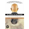 The Monkey in the Mirror door Ian Tattersall