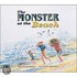 The Monster At The Beach