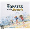 The Monster At The Beach by Dot Meharry