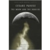 The Moon And The Bonfire by Cesare Pavese