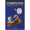 Computer cartoons