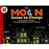 The Moon Seems to Change