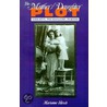 The Mother/Daughter Plot by Marianne Hirsch