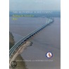 The Motorway Achievement door Howard Stevens