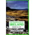 The Mountains Of Ireland
