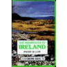 The Mountains Of Ireland by Paddy Dillon