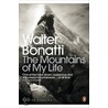 The Mountains Of My Life door Walter Bonatti
