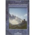 The Mountains of Romania