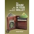 The Mouse in Your Wallet