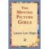 The Moving Picture Girls