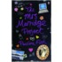 The Mrs Marridge Project