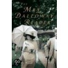 The Mrs. Dalloway Reader by Virginia Woolfe