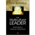 The Multicultural Leader