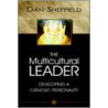 The Multicultural Leader door Dan Sheffield