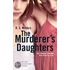 The Murderer's Daughters