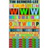 De wereld van het World Wide Web