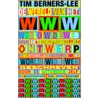 De wereld van het World Wide Web