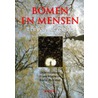 Bomen en mensen by F. Moens