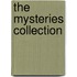 The Mysteries Collection