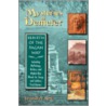 The Mysteries Of Demeter by Jennifer Reif