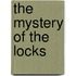 The Mystery Of The Locks