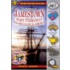 The Mystery at Jamestown