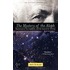 The Mystery of the Aleph